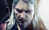 The-Witcher-Enhanced-Edition-0002-1920x1200.jpg