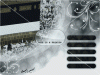 iSLAMIC Theme 2.gif