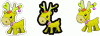 شخصيات 3352.gif