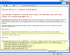 Untitled-2.gif