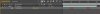 time Remap.jpg