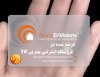 designcards.jpg
