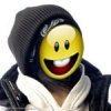 no0$HiNn.jpg