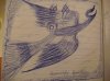 DSC07419.JPG