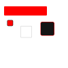 sample.png