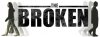 broekn-722343.jpg