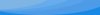 blue.jpg