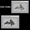 Wire Model.jpg