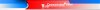 banner.jpg