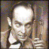 holmes.gif