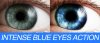 Intense_Blue_Eyes_Action__by_itsreality.jpg