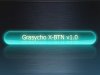 Grasycho_X_BTN_v1_0_by_Grasycho.jpg