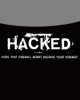 Hacker_by_theartofdsin copy.jpg