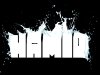 milk_by_hamid.jpg