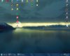 MyDesktop.jpg