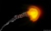 Fireball.jpg