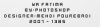 font.jpg