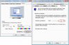 display-properties.jpg