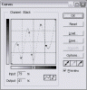 F01.gif