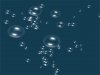 water_bubbles_show.jpg