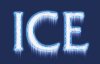 Ice.jpg