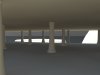 M 08.jpg
