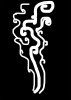 smoke_example2.jpg