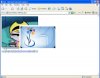 test3.jpg
