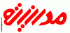new-modernite-school.gif