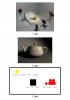 key light.jpg