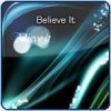 Believe_it.jpg