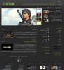 kh_tileh_green.gif