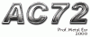 ac72.gif