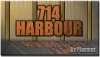 714harbour.jpg