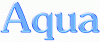 Acqua_Type.gif