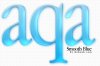 aqa.jpg