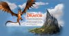 Howtotrainyourdragon-2.jpg