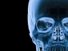 radiography.jpg