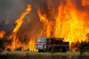 fire1.jpg