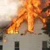 fire2.jpg