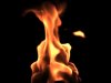 fire1.jpg