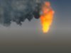 missle.jpg
