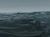 water1.jpg