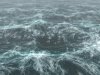 water2.jpg