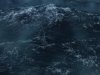 water3.jpg