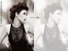 opacity.gif
