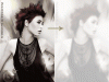 opacity+blur.gif
