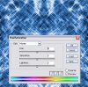 Icey_Photoshop_Action_by_XxCobaltxX.jpg