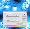 Electricism_Photoshop_Action_by_Juritsu.jpg