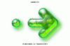 Jade FX.gif